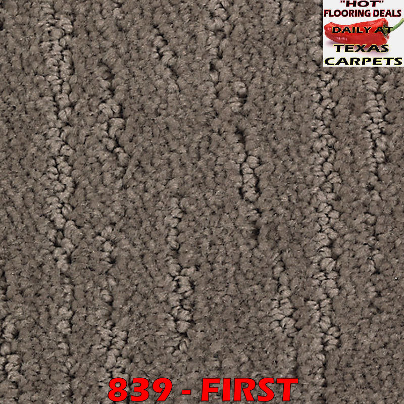 Mohawk Enduring Idea